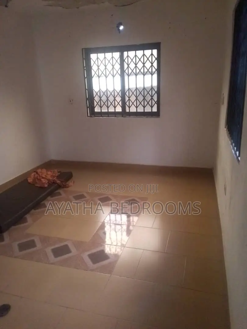 1bdrm Apartment in Modern Properties, New Town for rent