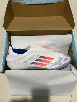 F50 Available High Quality