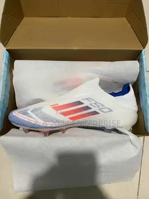 F50 Available High Quality