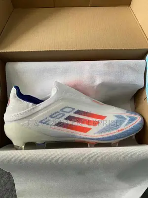 F50 Available High Quality