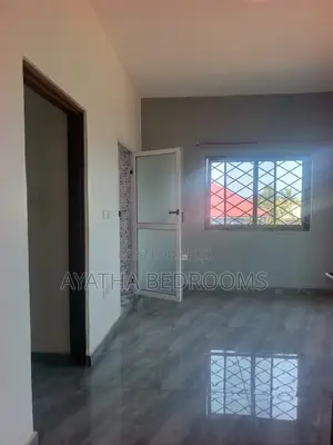 2bdrm Apartment in Modern Bedroom, Ledzokuku-Krowor for rent
