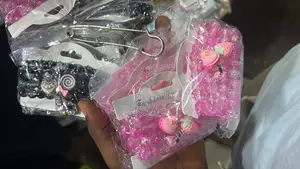 Charms Bracelet for Women