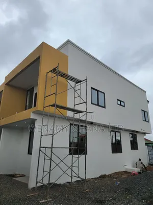 2bdrm Townhouse / Terrace in Community 25 for rent