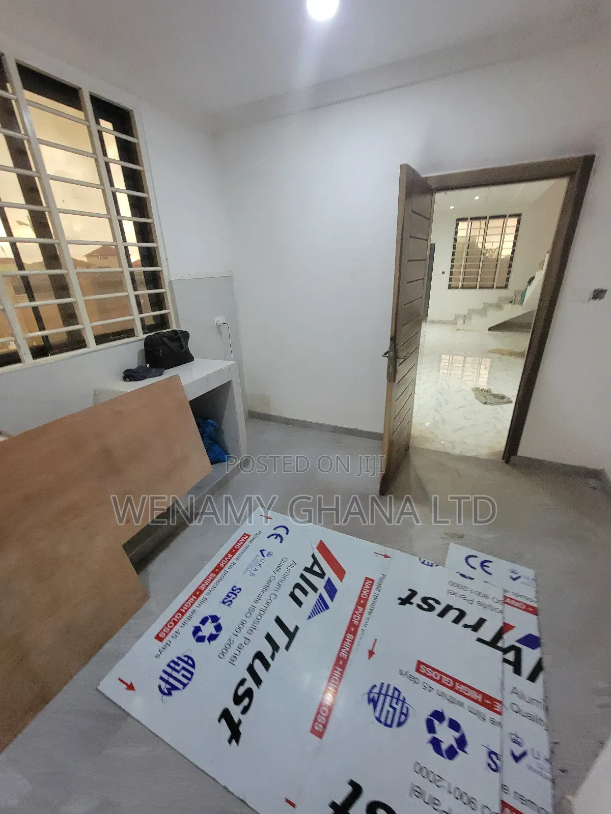 2bdrm Townhouse / Terrace in Community 25 for rent
