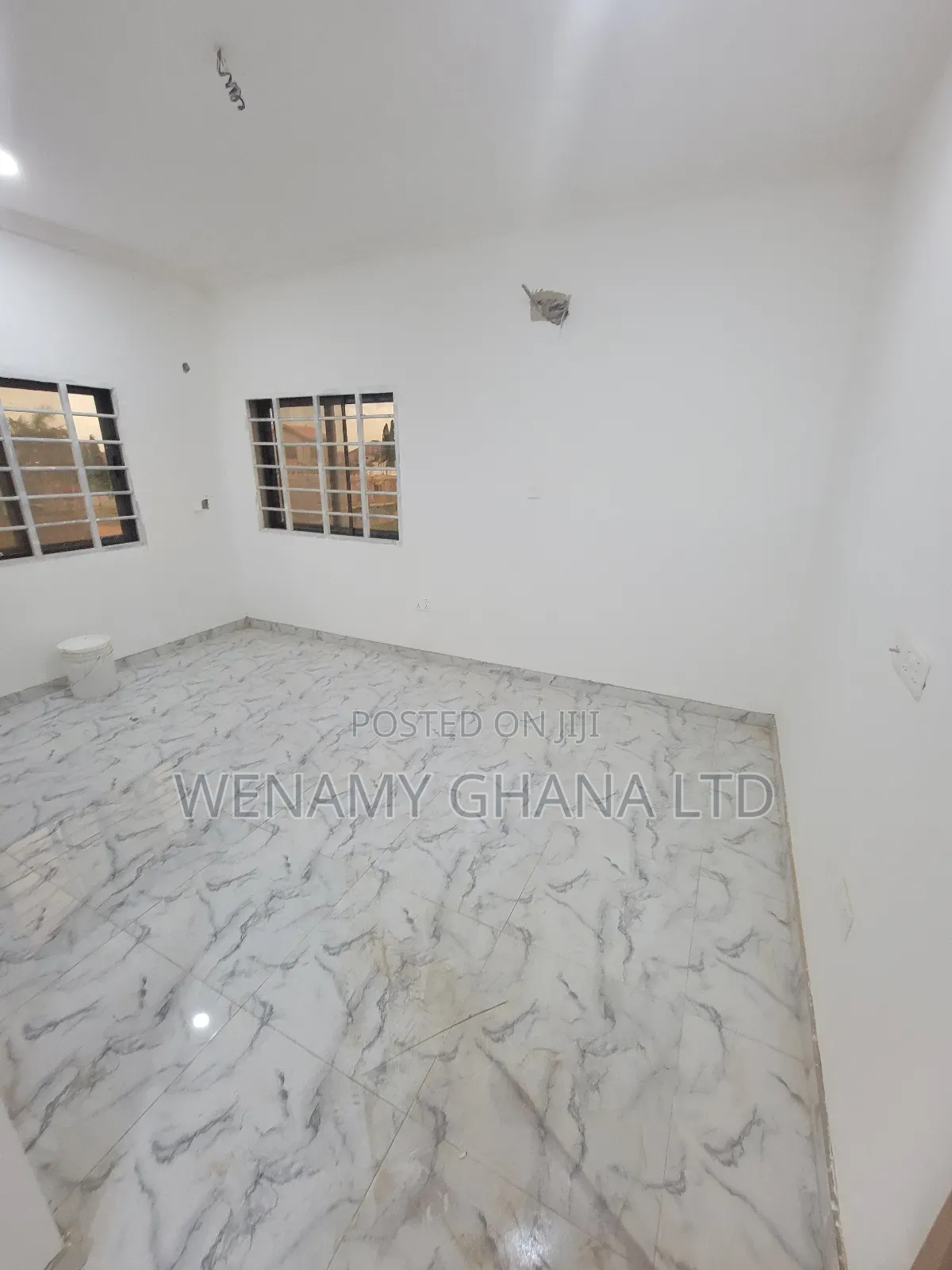 2bdrm Townhouse / Terrace in Community 25 for rent