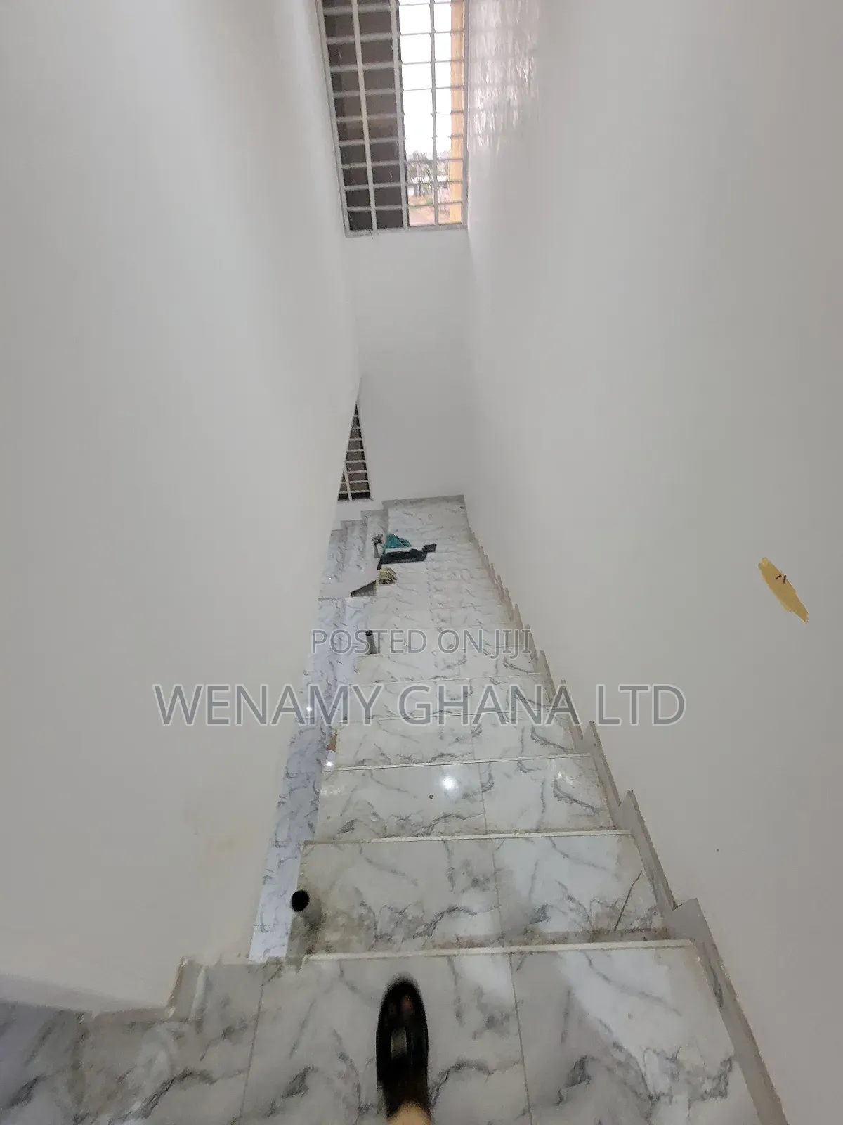 2bdrm Townhouse / Terrace in Community 25 for rent