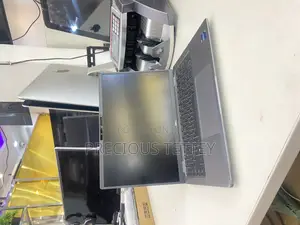 Laptop Dell Latitude 7440 16GB Intel Core Ultra 5 SSD 512GB