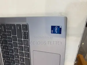 Laptop Dell Latitude 7440 16GB Intel Core Ultra 5 SSD 512GB