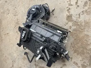 Accord Air Condition Vaporator (Blower ) 2018,2019,2020,2021,2022