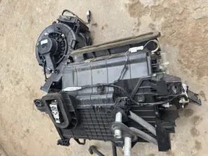 Accord Air Condition Vaporator (Blower ) 2018,2019,2020,2021,2022
