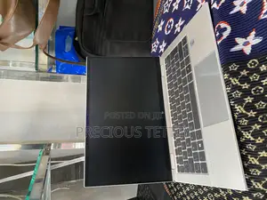 Laptop HP EliteBook X360 1030 G7 16GB Intel Core I7 SSD 512GB