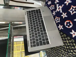 Laptop HP EliteBook X360 1030 G7 16GB Intel Core I7 SSD 512GB