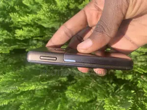 Nokia 6300 Bronze