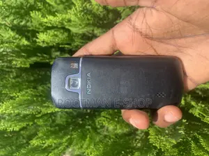 Nokia 2710 Navigation Edition Black