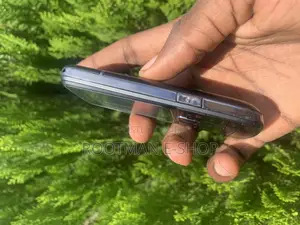 Nokia 2710 Navigation Edition Black