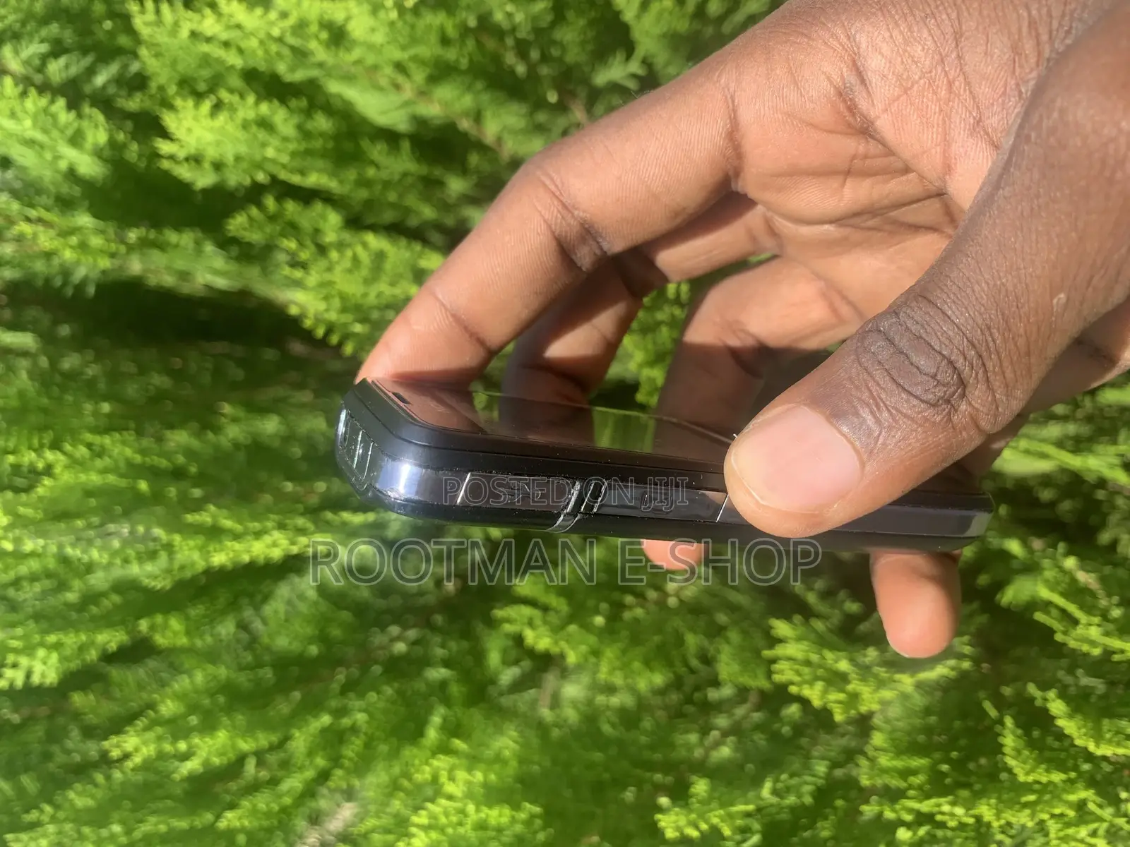 Nokia 2710 Navigation Edition Black