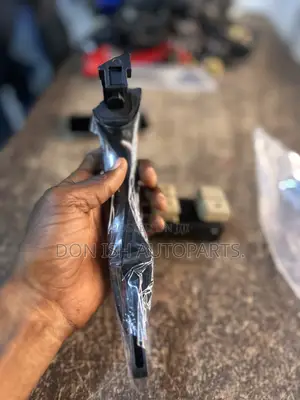 Elantra 2012-15 Door Handle