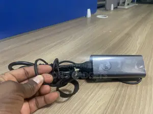 Dell XPS 9305 Charger