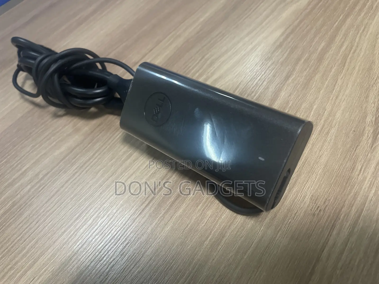 Dell XPS 9305 Charger