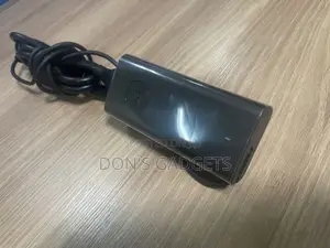 Dell XPS 9305 Charger