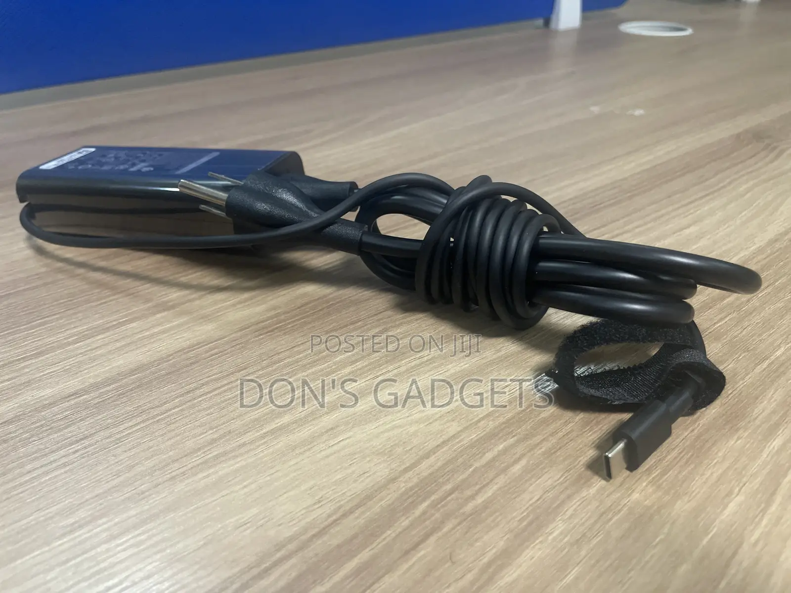 Dell XPS 9305 Charger