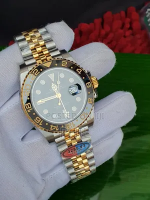 Original Rolex Swiss Made for Sale