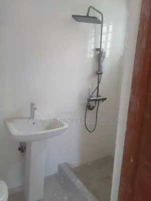 4bdrm House in Ebenard Properties, Spintex for sale