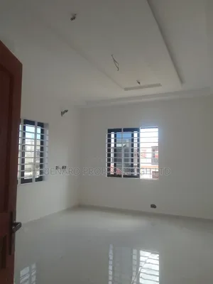 4bdrm House in Ebenard Properties, Spintex for sale