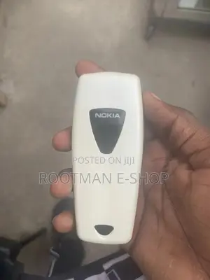 Nokia 3510i Blue