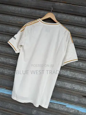 Nottingham Forest 2025/2026 Away Jersey _ Nottingham Away Jerseys