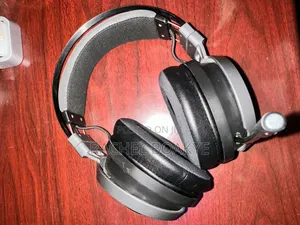 Play Station Head Phone