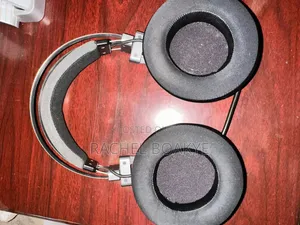 Play Station Head Phone