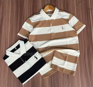 New Polo Club T Shirts Available