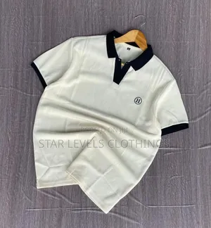 Quality Lacoste Shirts Available #H#