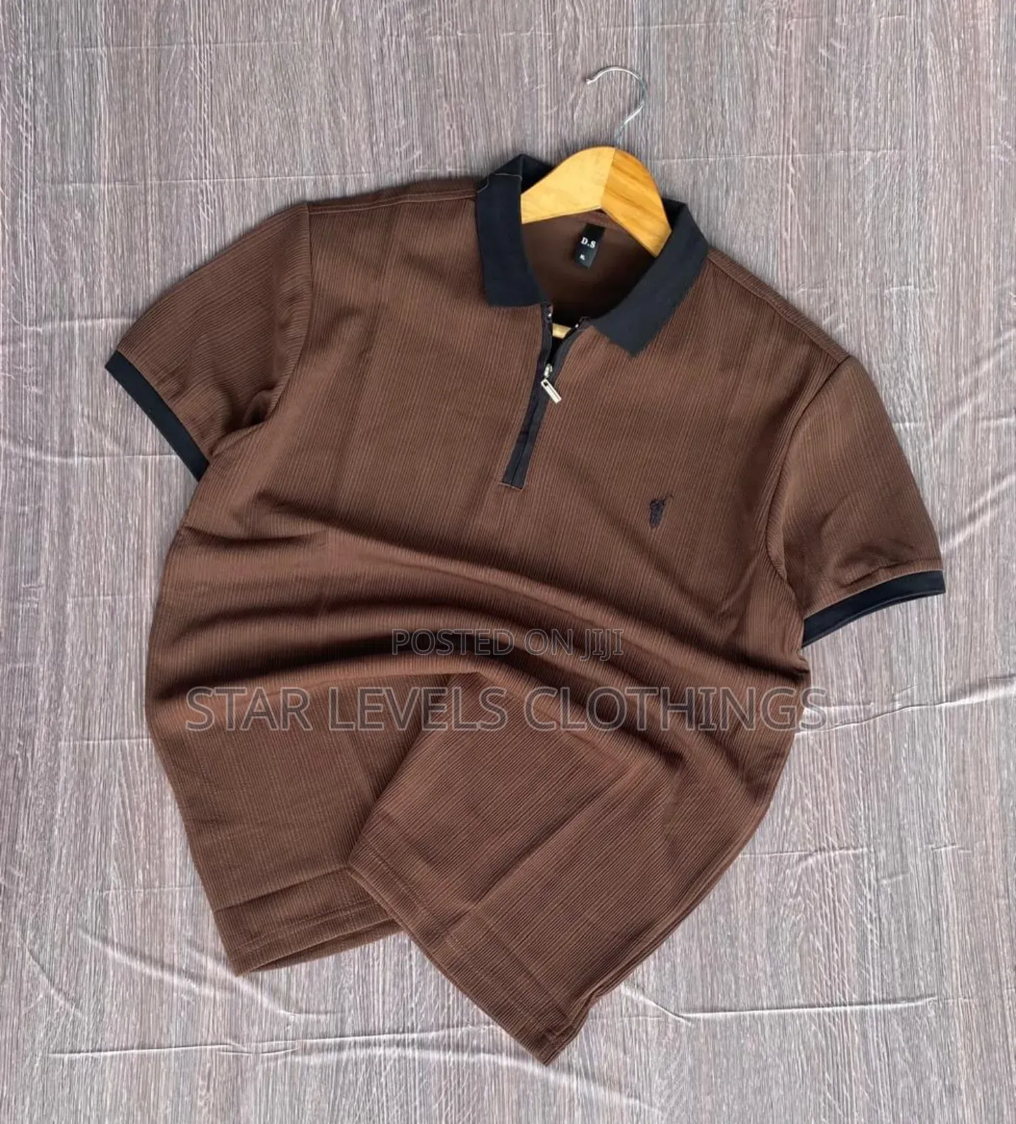 Quality Lacoste Shirts Available #H#