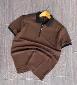 Quality Lacoste Shirts Available #H#