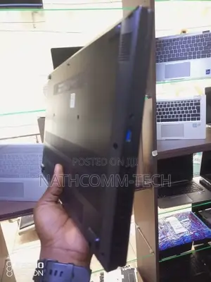 Laptop Acer Aspire v Nitro 16GB Intel Core I7 SSD 512GB