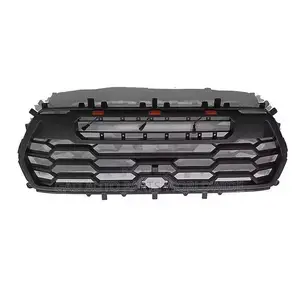 Toyota Tundra Grill 2021-2025