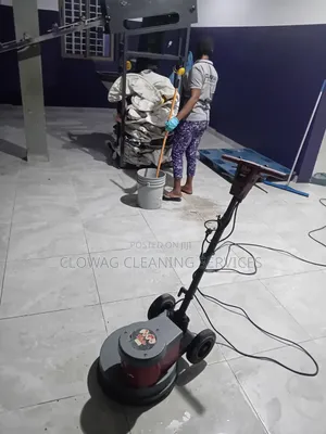 Deep Cleaning Services:;."