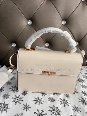Marc Jacobs (Pre Order Only)