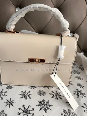 Marc Jacobs (Pre Order Only)