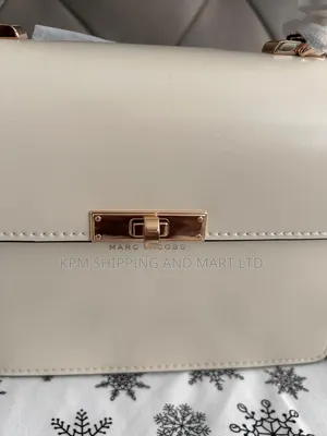 Marc Jacobs (Pre Order Only)