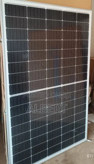 1000w Solar Generator 1.024kw Lithium Battery With Panel