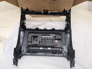 Toyota Camry Spider 2013 Car Android Radio Carplay With Canbus Kits