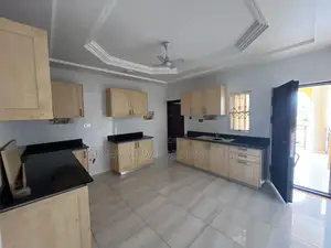 2bdrm Apartment in East Legon for rent