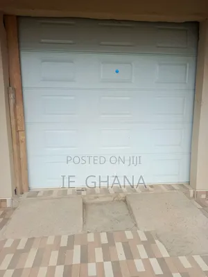 Italian Garage Door Sales and Installation