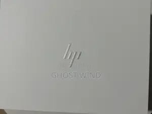 New Laptop HP Spectre 14 16GB Intel Core I7 SSD 1T