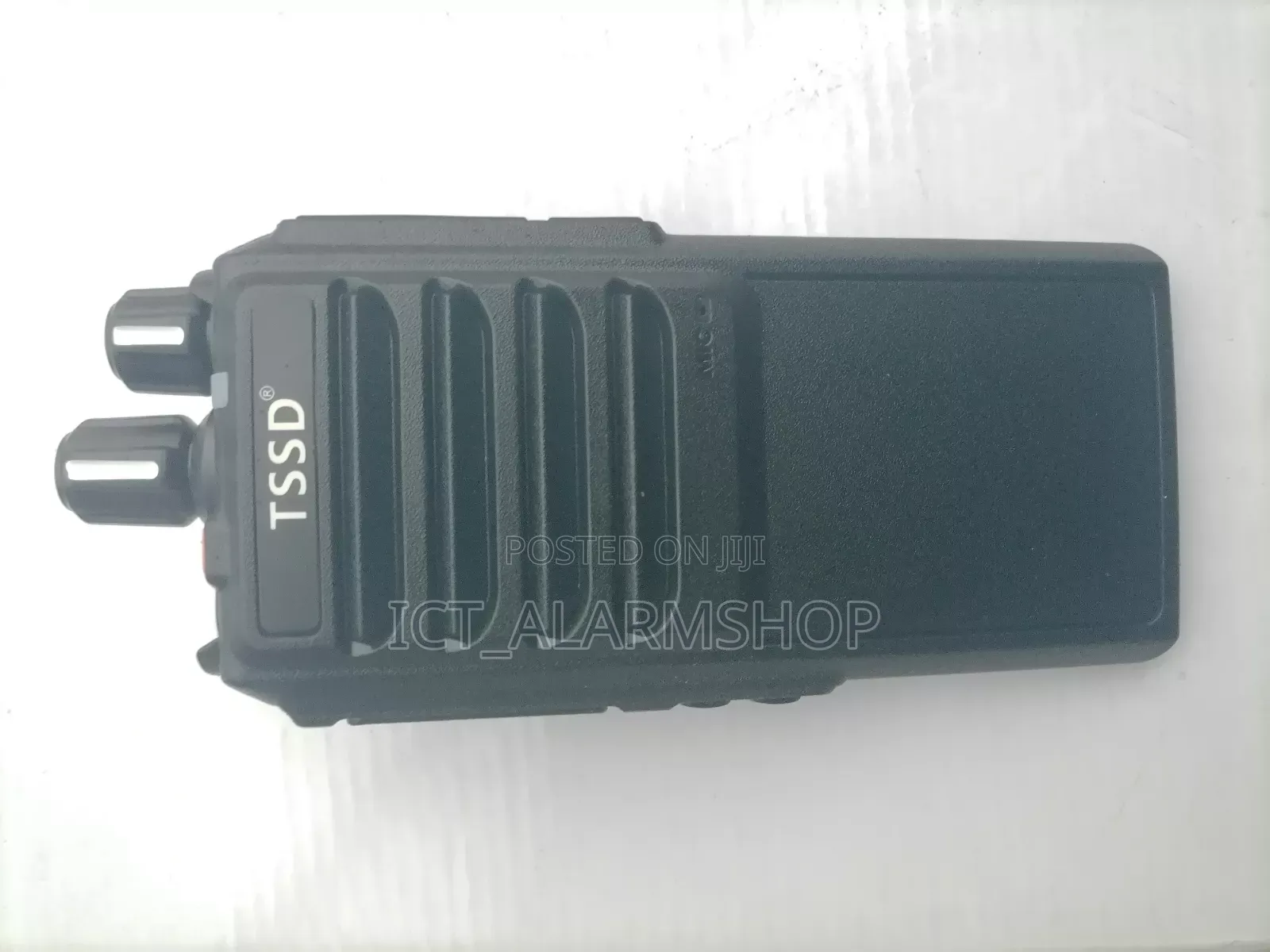 Long Range Walkie Talkie Tssd X9250 25w High Power 50km
