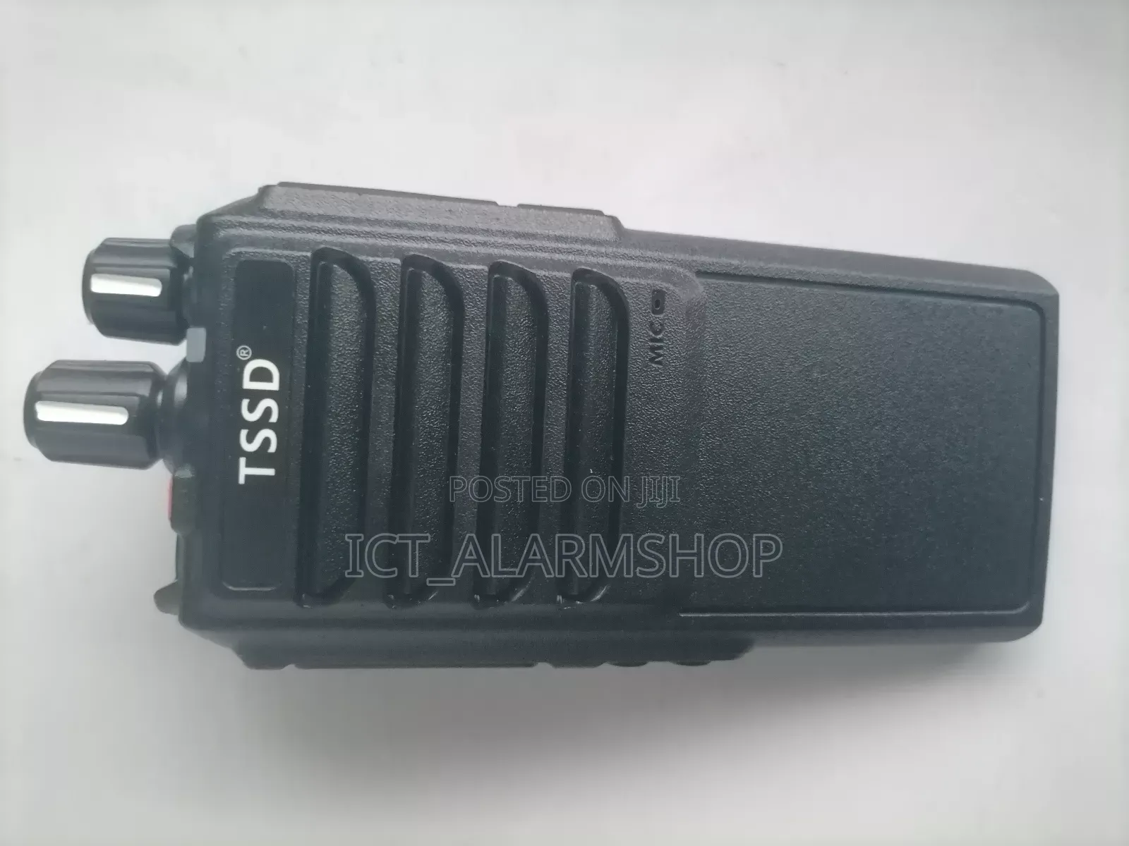 Long Range Walkie Talkie Tssd X9250 25w High Power 50km