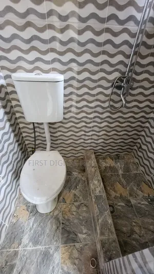 Two Bedroom Apartment for 12 Months Rent at SCC